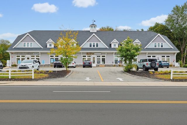 28 Main Street 5, North Reading, MA 01864