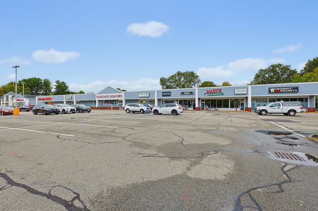 28 Main Street 5, North Reading, MA 01864