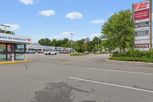 28 Main Street 5, North Reading, MA 01864