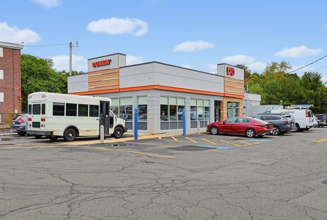 28 Main Street 5, North Reading, MA 01864