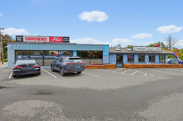 28 Main Street 5, North Reading, MA 01864