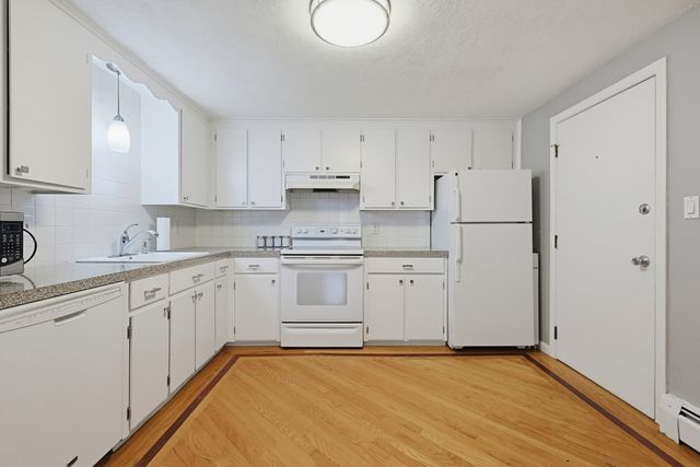 28 Main Street 5, North Reading, MA 01864