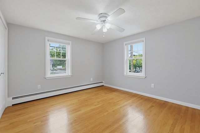 28 Main Street 5, North Reading, MA 01864