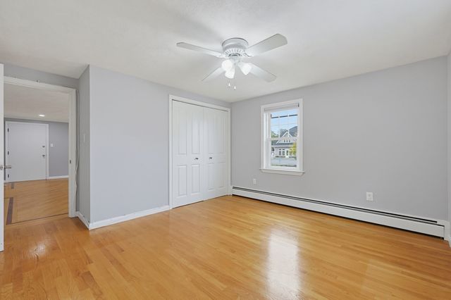 28 Main Street 5, North Reading, MA 01864