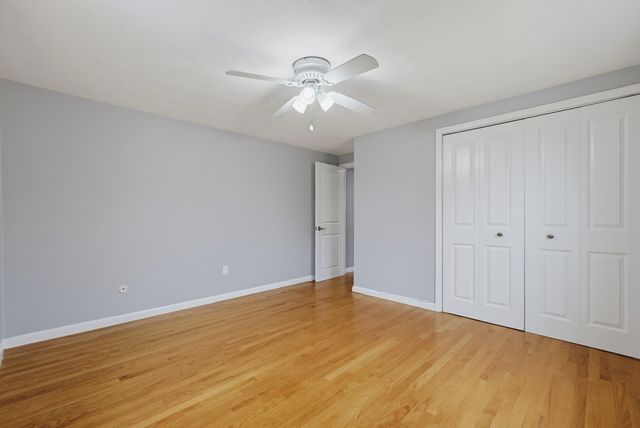 28 Main Street 5, North Reading, MA 01864