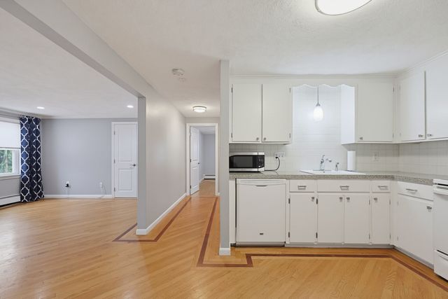 28 Main Street 5, North Reading, MA 01864