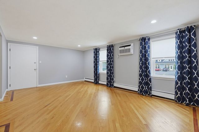 28 Main Street 5, North Reading, MA 01864