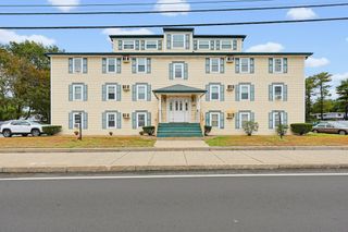 28 Main Street 5, North Reading, MA 01864