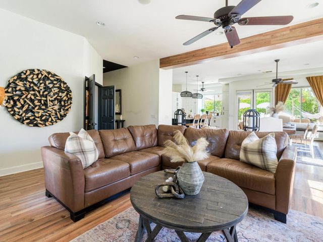 79818 Parkway Esplanade S, La Quinta, CA 92253