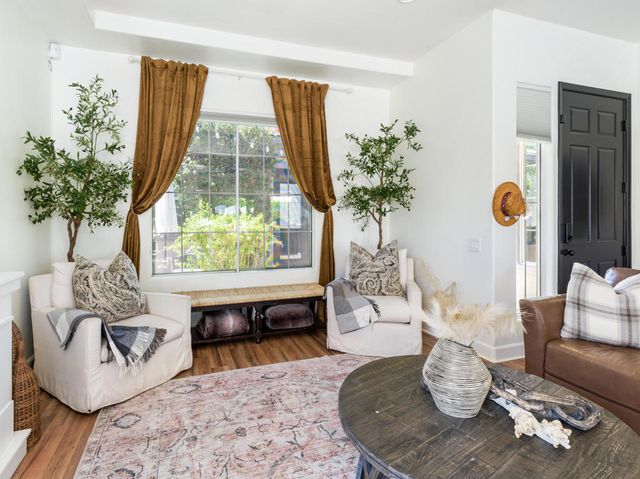 79818 Parkway Esplanade S, La Quinta, CA 92253