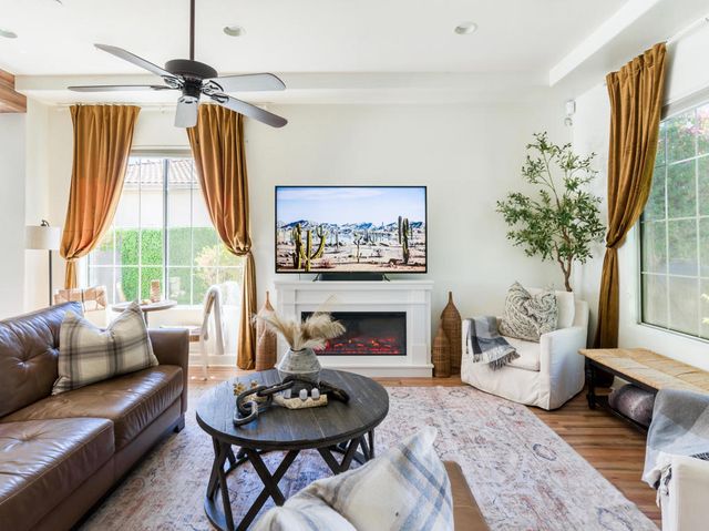 79818 Parkway Esplanade S, La Quinta, CA 92253