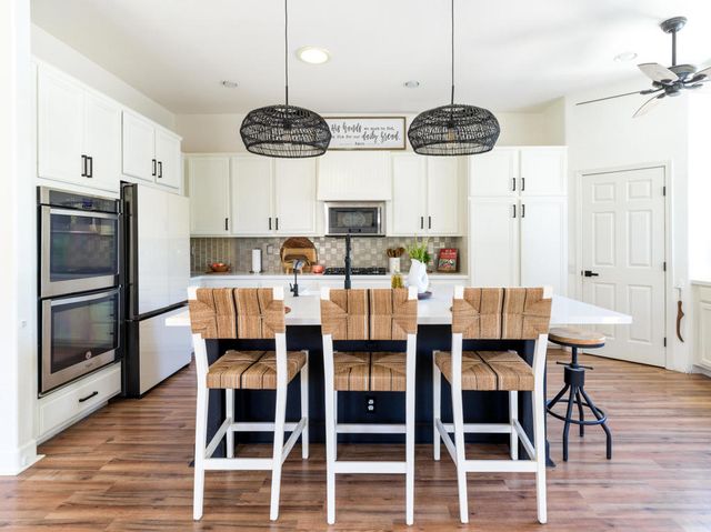 79818 Parkway Esplanade S, La Quinta, CA 92253