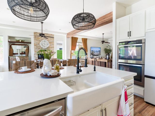 79818 Parkway Esplanade S, La Quinta, CA 92253