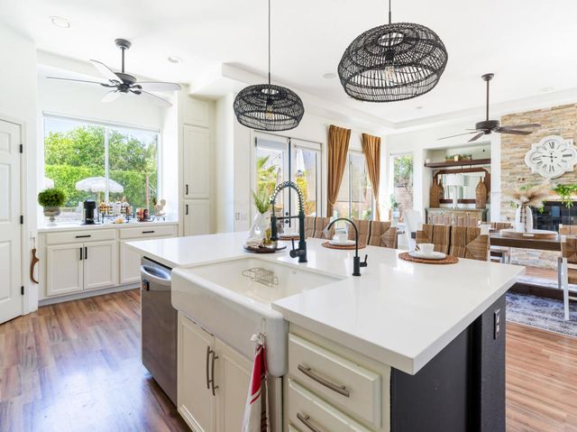 79818 Parkway Esplanade S, La Quinta, CA 92253