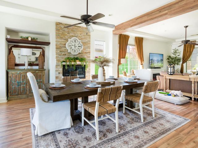 79818 Parkway Esplanade S, La Quinta, CA 92253