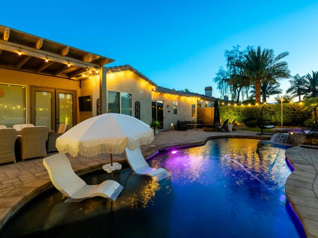 79818 Parkway Esplanade S, La Quinta, CA 92253