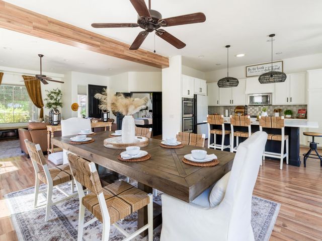 79818 Parkway Esplanade S, La Quinta, CA 92253