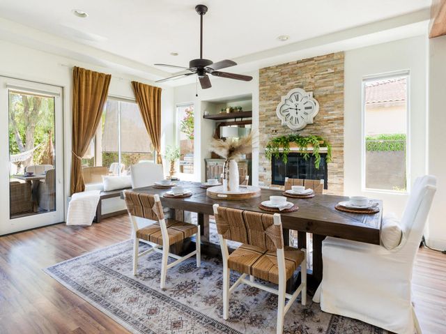 79818 Parkway Esplanade S, La Quinta, CA 92253