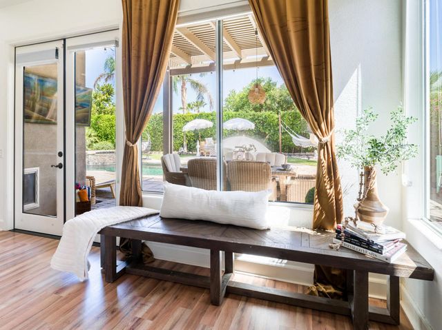 79818 Parkway Esplanade S, La Quinta, CA 92253