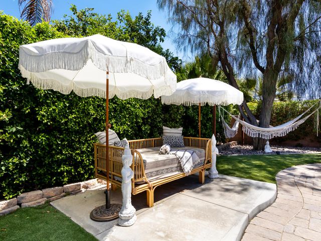 79818 Parkway Esplanade S, La Quinta, CA 92253