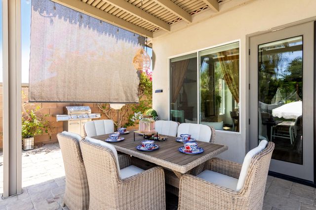 79818 Parkway Esplanade S, La Quinta, CA 92253