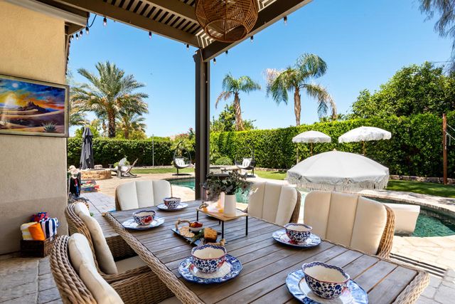 79818 Parkway Esplanade S, La Quinta, CA 92253