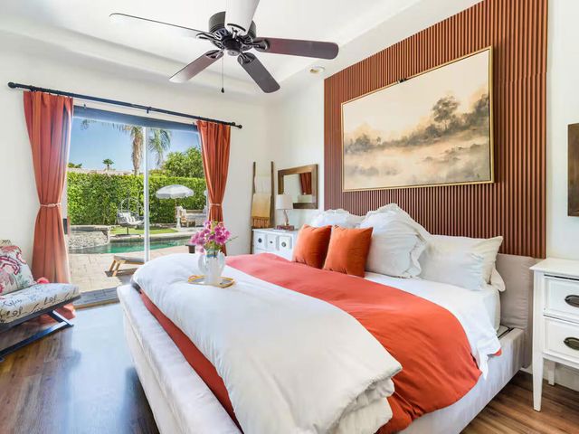 79818 Parkway Esplanade S, La Quinta, CA 92253