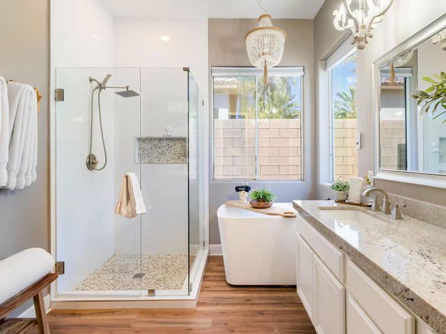 79818 Parkway Esplanade S, La Quinta, CA 92253