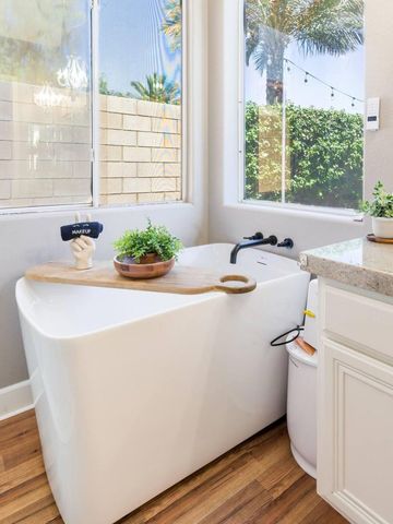 79818 Parkway Esplanade S, La Quinta, CA 92253