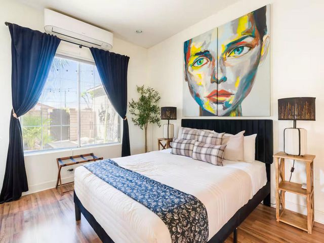 79818 Parkway Esplanade S, La Quinta, CA 92253