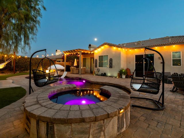 79818 Parkway Esplanade S, La Quinta, CA 92253