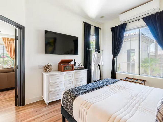 79818 Parkway Esplanade S, La Quinta, CA 92253