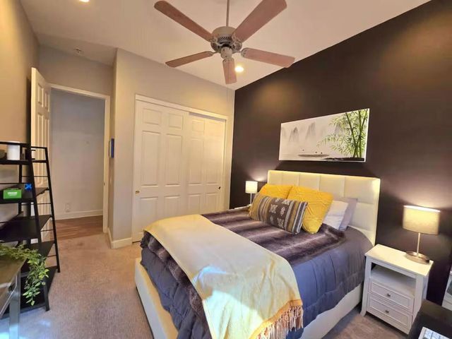 79818 Parkway Esplanade S, La Quinta, CA 92253