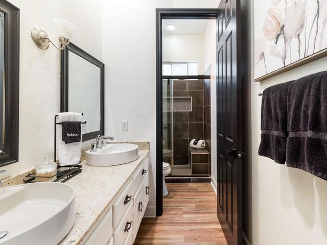 79818 Parkway Esplanade S, La Quinta, CA 92253