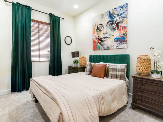 79818 Parkway Esplanade S, La Quinta, CA 92253