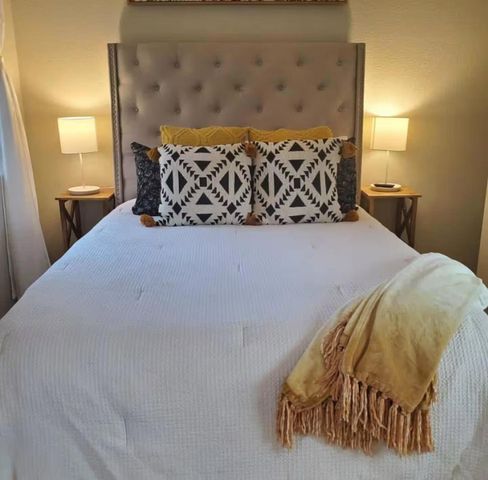 79818 Parkway Esplanade S, La Quinta, CA 92253