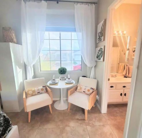 79818 Parkway Esplanade S, La Quinta, CA 92253