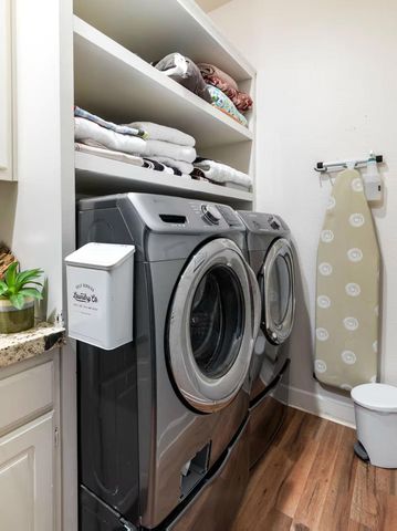 79818 Parkway Esplanade S, La Quinta, CA 92253