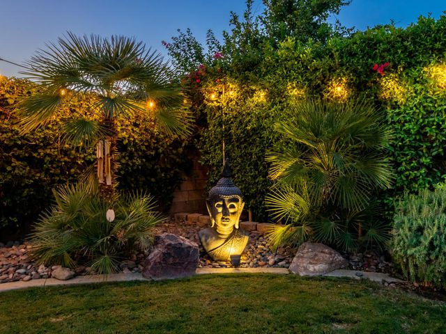 79818 Parkway Esplanade S, La Quinta, CA 92253