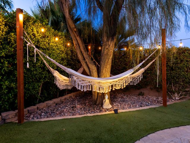 79818 Parkway Esplanade S, La Quinta, CA 92253