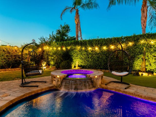 79818 Parkway Esplanade S, La Quinta, CA 92253