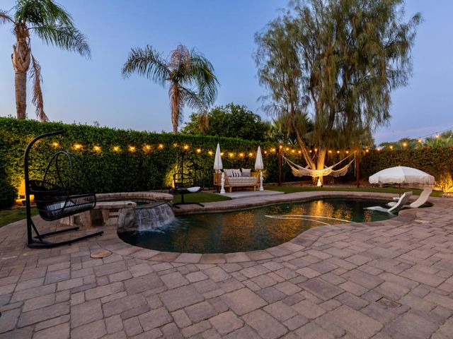 79818 Parkway Esplanade S, La Quinta, CA 92253