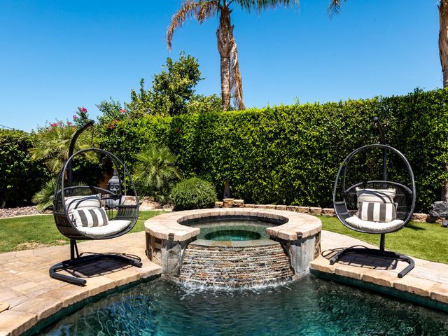 79818 Parkway Esplanade S, La Quinta, CA 92253