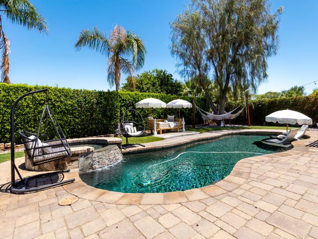 79818 Parkway Esplanade S, La Quinta, CA 92253