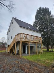 133 McKim Way, Franklin Twp, PA 16117