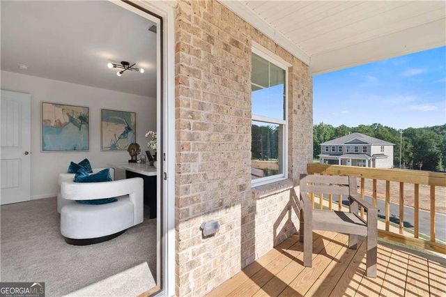 148 Dalston Cove, Stockbridge, GA 30281