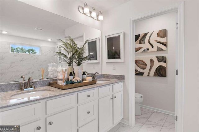 148 Dalston Cove, Stockbridge, GA 30281