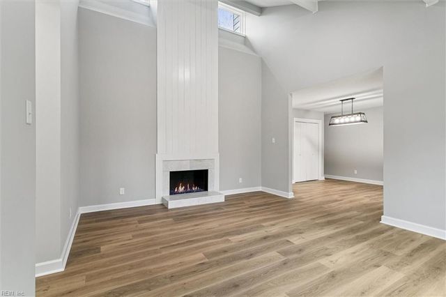 25 Ensign Spence, Williamsburg, VA 23185