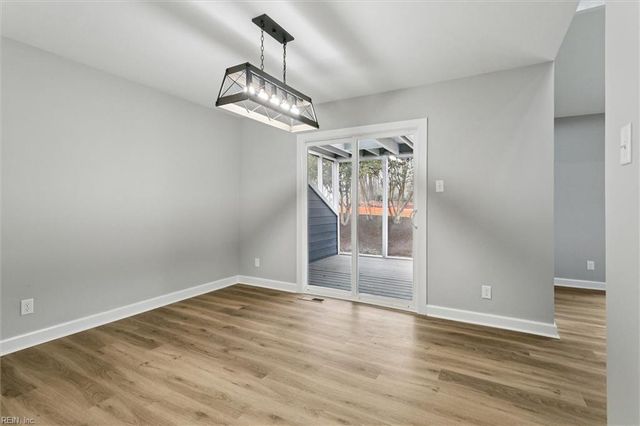 25 Ensign Spence, Williamsburg, VA 23185