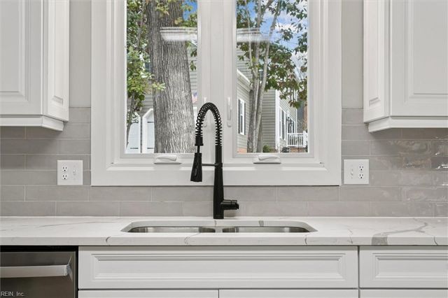 25 Ensign Spence, Williamsburg, VA 23185